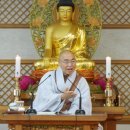 울산중부경찰서 이미지