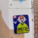 큐베르