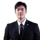 이승주 행정사사무소 이미지