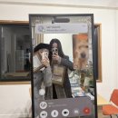제주 애월 느좋 색연필 원데이 클래스 추천, 카페 로드웨이브