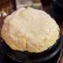 골목찜 | 석계역 맛집 육골목, 가성비 좋게 즐기는 삼겹살 목살 계란찜 치즈볶음밥 솔직후기!