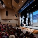 평생학습 한마당 행사 이미지