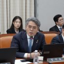 부천기한의원 이미지