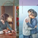 이원근2 이미지