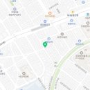 오르새피자 주월점 이미지