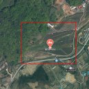 펜션퀸피크닉 이미지