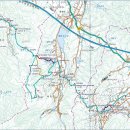 동림농장 이미지