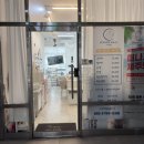 쿠미 | 망우동네일샵 쿠미네일 후기 | 자석젤맛집!