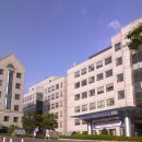 서울대학교 의과대학 vs 연세대학교 치과대학 이미지