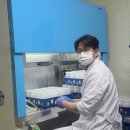 경주웰빙시대건강