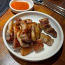 고기싸롱 중화역점 이미지