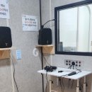 하나히어링 보청기 광주광산센터 이미지