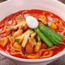 수원-2053 이미지