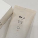 (주)메디율 이미지