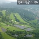 가평군 후기좋은 청평마이다스cc회원권