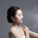 예담피부관리