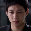 송유현 카카오 검색결과