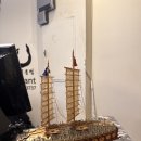 이순신참치 이미지