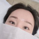 살롱드율 | 펌포인트연장 유지력까지 다 잡은 대구 황금동 살롱드율