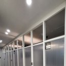 군산안과의원 이미지