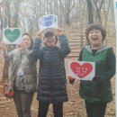 금호정수기 이미지