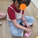 삼덕초등학교병설유치원 네이버블로그