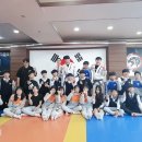 수일중학교 이미지