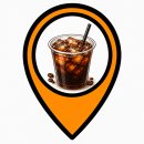 IAN COFFEE(이안커피) | [호이안] 메호이안 Me HoiAn 루프탑 카페