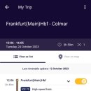 쁘띠호텔 이미지