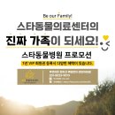 스타동물의료센터 이미지
