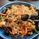 이자카야월 이미지