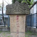 삼선 선녀축제(미정) | 사상 강선대 비석