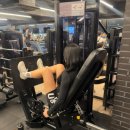 머슬마인드 | 구디 헬스장 머슬마인드 본점 PT 후기 식단부터 자세 교정까지 완벽 관리받은 솔직 리뷰