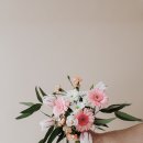 플로리스트전문가교육 이미지