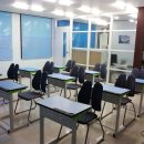 버스정류장 : 나무와중학교앞 이미지