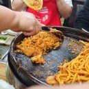 대우닭갈비 연봉점 이미지