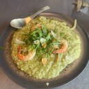 디앨리스 | [세종/맛집]나성동 디앨리스 후기｜고층뷰 좋은 파스타·스테이크 런치세트
