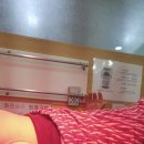 논현정한의원 이미지