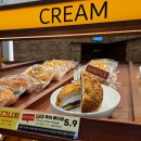 5365 | 김포공항 롯데몰 맛집 코스 온정 솥밥 + 뉴욕러브베이글 솔직후기