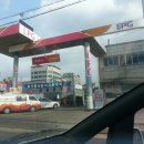 탑동충전소 이미지