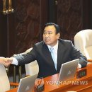 송광호의원 이미지