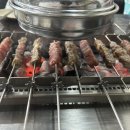 동명참숯양꼬치 | 내돈내산! 안산 선부역 양꼬치 맛집 ‘동명양꼬치’ 후기