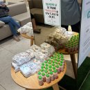 메디홈약국 | 난임일기ep12) 난관수종/ 나팔관절제술 복강경 수술 후기/ 복강경 실비보험