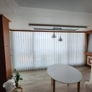 대동디지털황토아파트 이미지