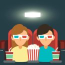 주3리 경로당 이미지