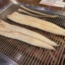 고려 셀프구이 이미지