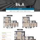 검단 경로당 이미지