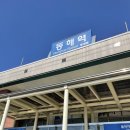 세븐일레븐송정점 이미지