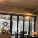 풍미가든 이미지