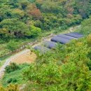 옛산골농장 이미지